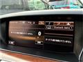 2015 Lexus LS