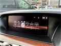 2015 Lexus LS