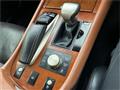 2015 Lexus LS