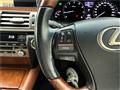 2015 Lexus LS
