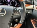 2015 Lexus LS