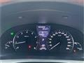 2015 Lexus LS