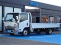 2020 Isuzu Elf Truck