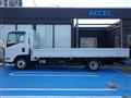 2020 Isuzu Elf Truck