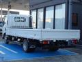 2020 Isuzu Elf Truck