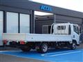 2020 Isuzu Elf Truck