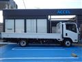 2020 Isuzu Elf Truck