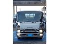 2020 Isuzu Elf Truck