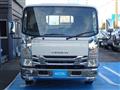 2020 Isuzu Elf Truck