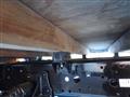 2020 Isuzu Elf Truck