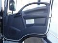 2020 Isuzu Elf Truck