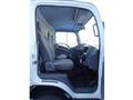 2020 Isuzu Elf Truck