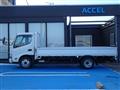 2017 Hino Dutro