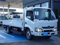 2017 Hino Dutro