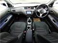 2003 Mitsubishi Lancer