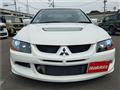 2003 Mitsubishi Lancer