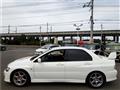 2003 Mitsubishi Lancer
