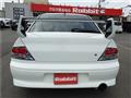 2003 Mitsubishi Lancer