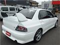 2003 Mitsubishi Lancer