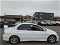 2003 Mitsubishi Lancer