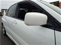 2003 Mitsubishi Lancer