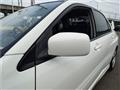 2003 Mitsubishi Lancer