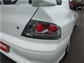 2003 Mitsubishi Lancer