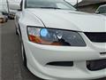 2003 Mitsubishi Lancer