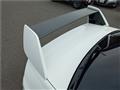 2003 Mitsubishi Lancer