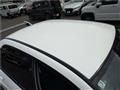 2003 Mitsubishi Lancer