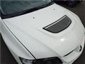 2003 Mitsubishi Lancer