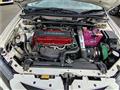 2003 Mitsubishi Lancer
