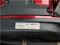 2003 Mitsubishi Lancer
