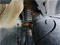 2003 Mitsubishi Lancer