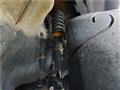 2003 Mitsubishi Lancer