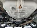 2003 Mitsubishi Lancer