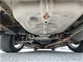 2003 Mitsubishi Lancer