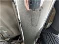 2003 Mitsubishi Lancer