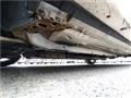 2003 Mitsubishi Lancer