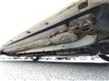 2003 Mitsubishi Lancer