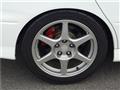 2003 Mitsubishi Lancer
