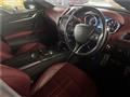 2018 Maserati Ghibli