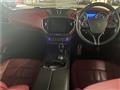 2018 Maserati Ghibli