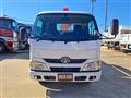 2012 Toyota Dyna Truck