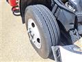 2012 Toyota Dyna Truck
