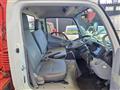 2012 Toyota Dyna Truck