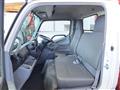 2012 Toyota Dyna Truck
