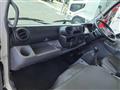 2012 Toyota Dyna Truck