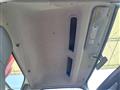 2012 Toyota Dyna Truck