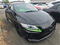 2012 Honda CR-Z